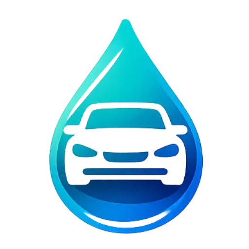 Lavage auto à domicile Solérieux